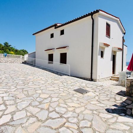 Charming Apartments Vesna Ravni Labin  Εξωτερικό φωτογραφία